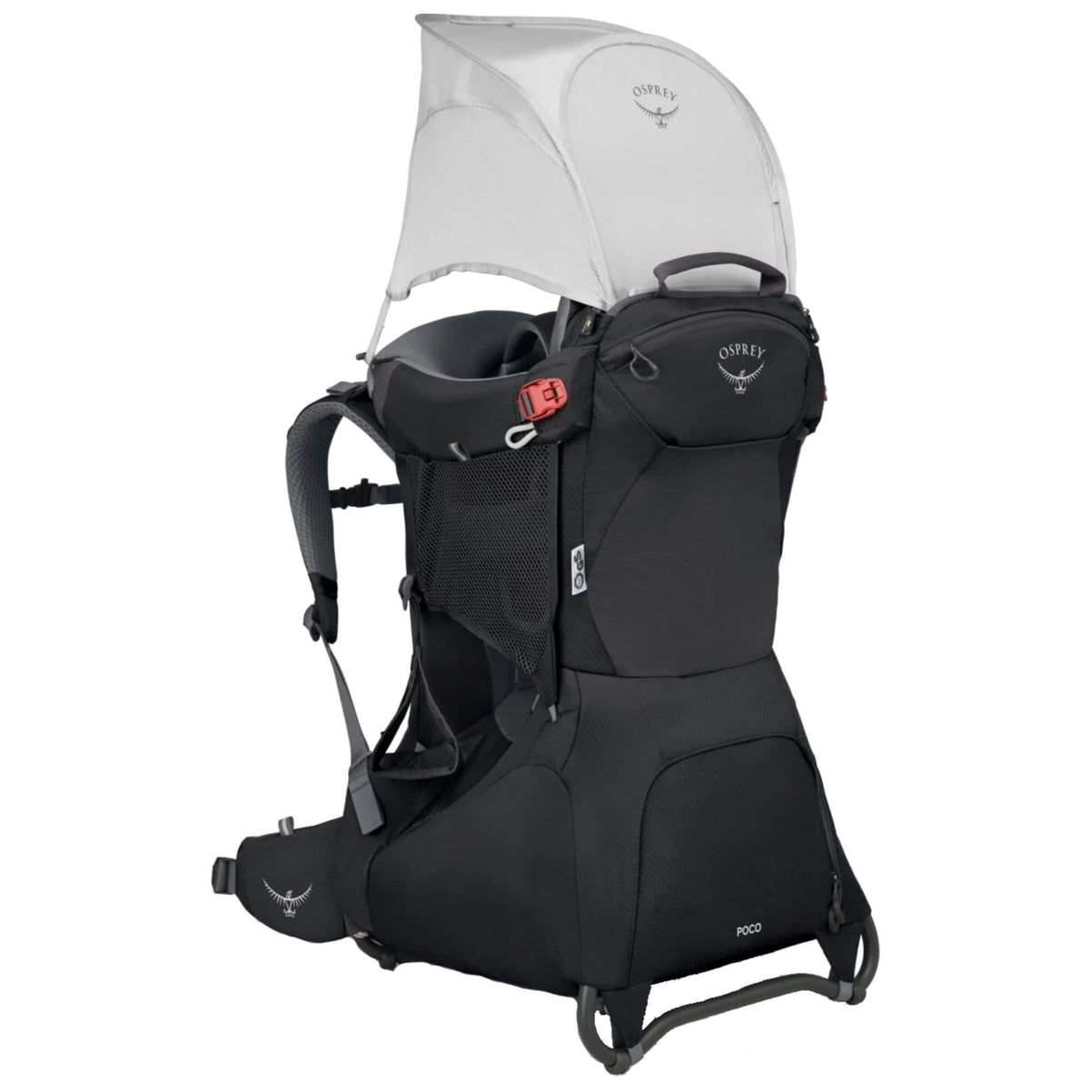 Poco Child Carrier