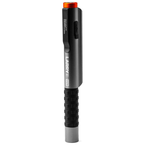 Lil Larry 500 Rechargeable