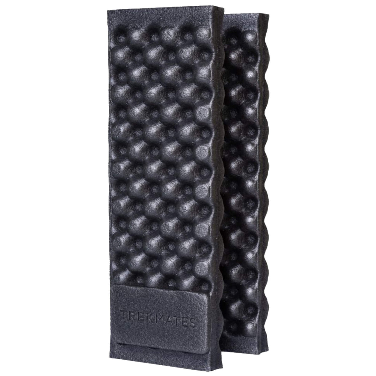 Folding Sit Mat