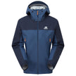 Mens Saltoro Jacket