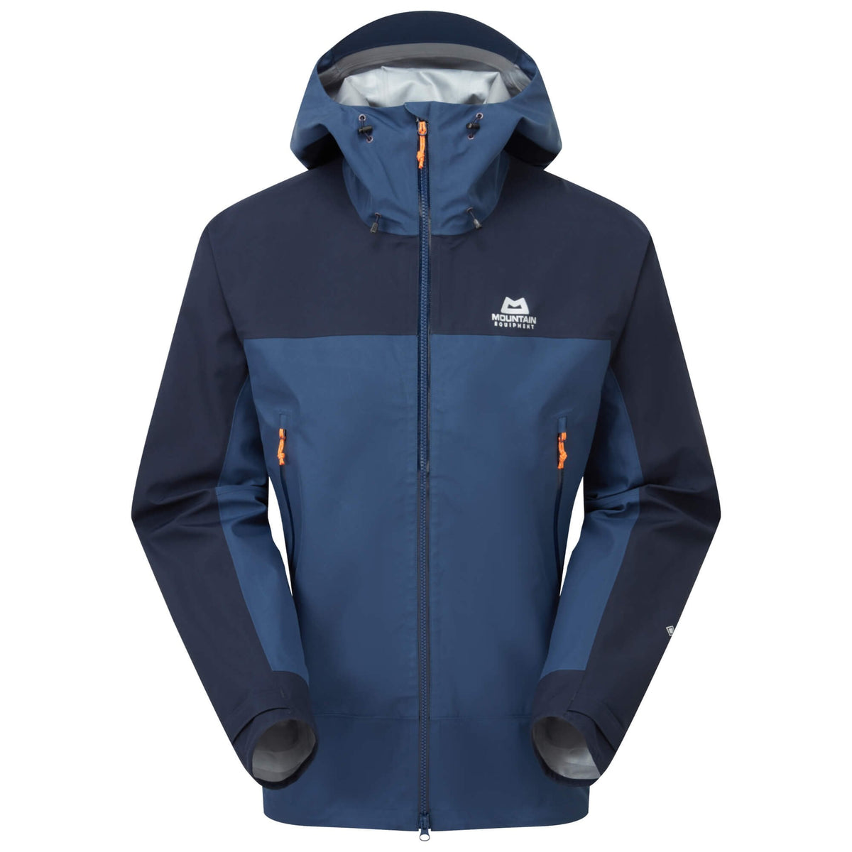Mens Saltoro Jacket