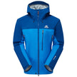 Mens Makalu Jacket
