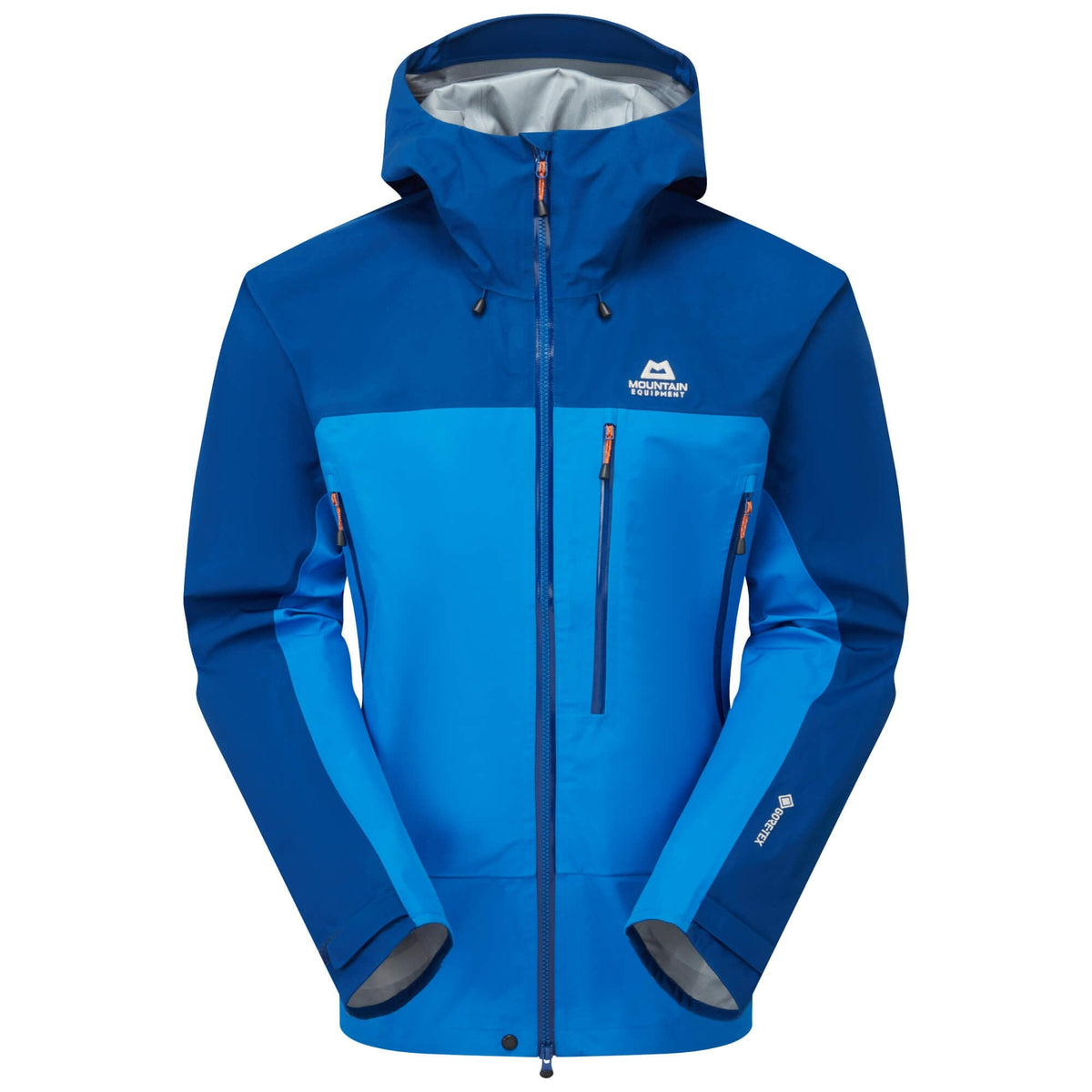 Mens Makalu Jacket