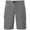 Mens Approach Short