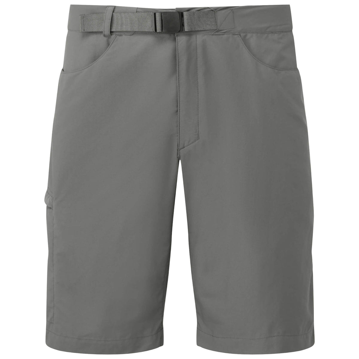 Mens Approach Short