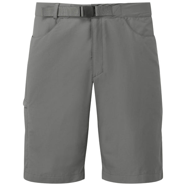 Mens Approach Short