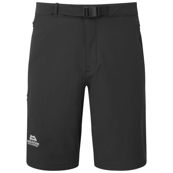 Mens Ibex Mountain Short