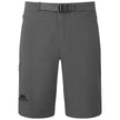 Mens Ibex Mountain Short