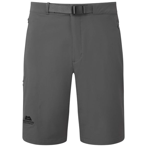 Mens Ibex Mountain Short