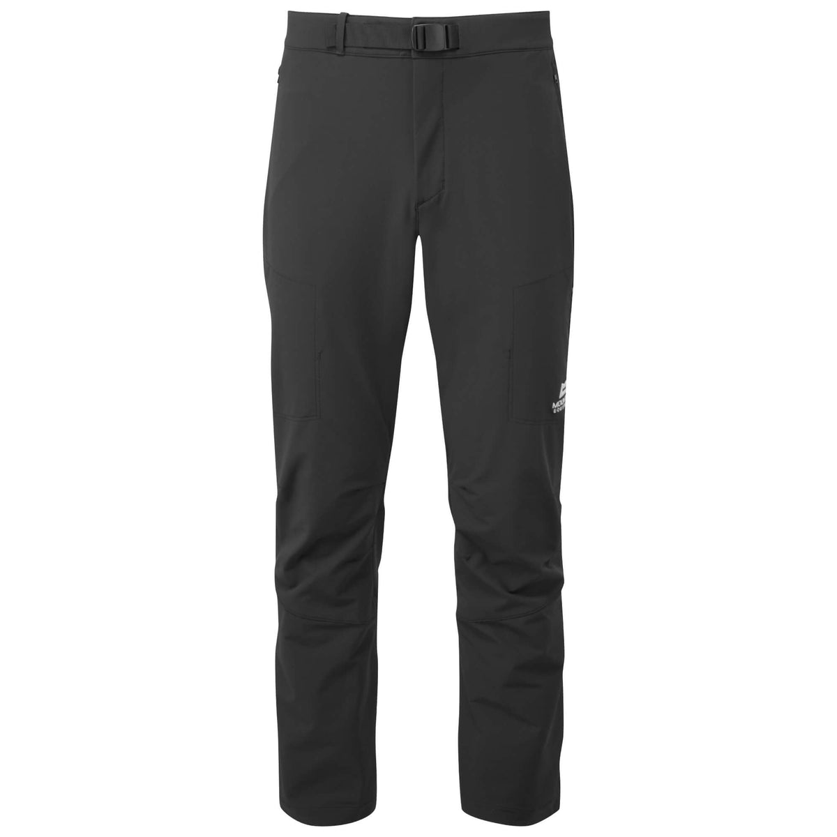 Mens Ibex Mountain Pant
