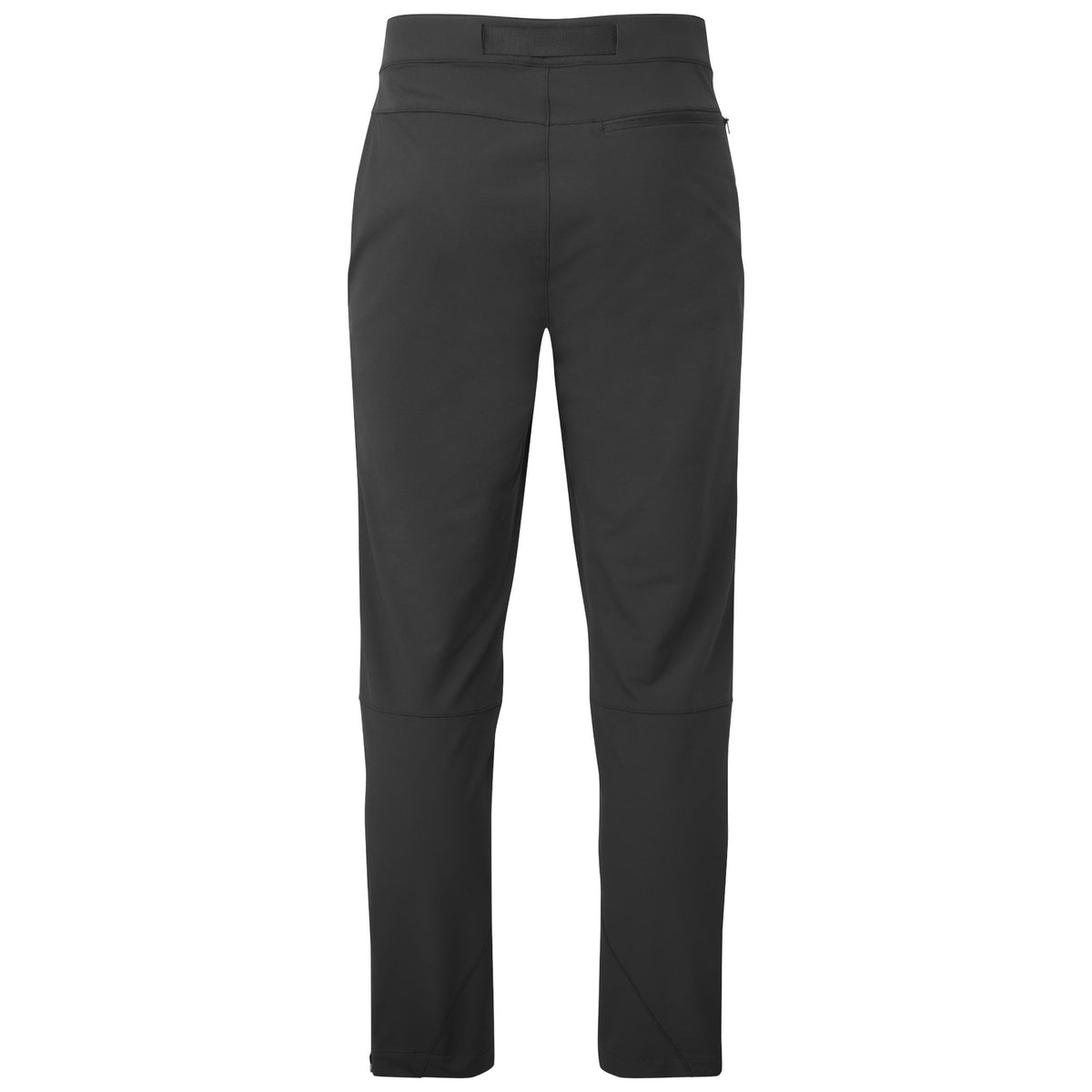 Mens Ibex Mountain Pant