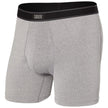 Mens Daytripper Boxer Brief Fly