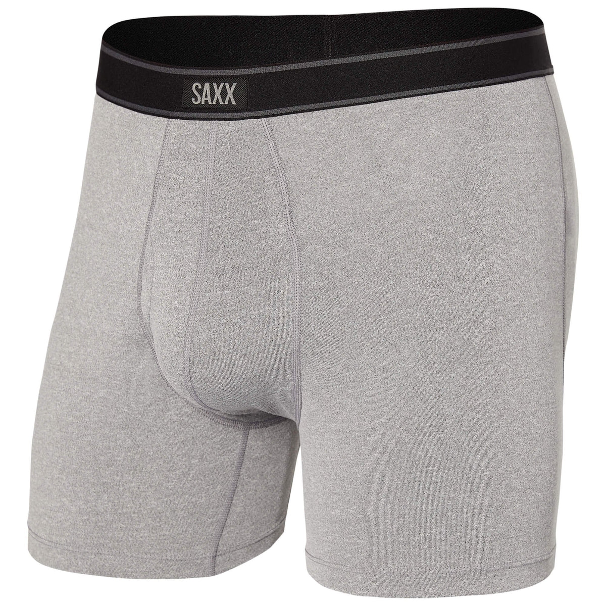 Mens Daytripper Boxer Brief Fly
