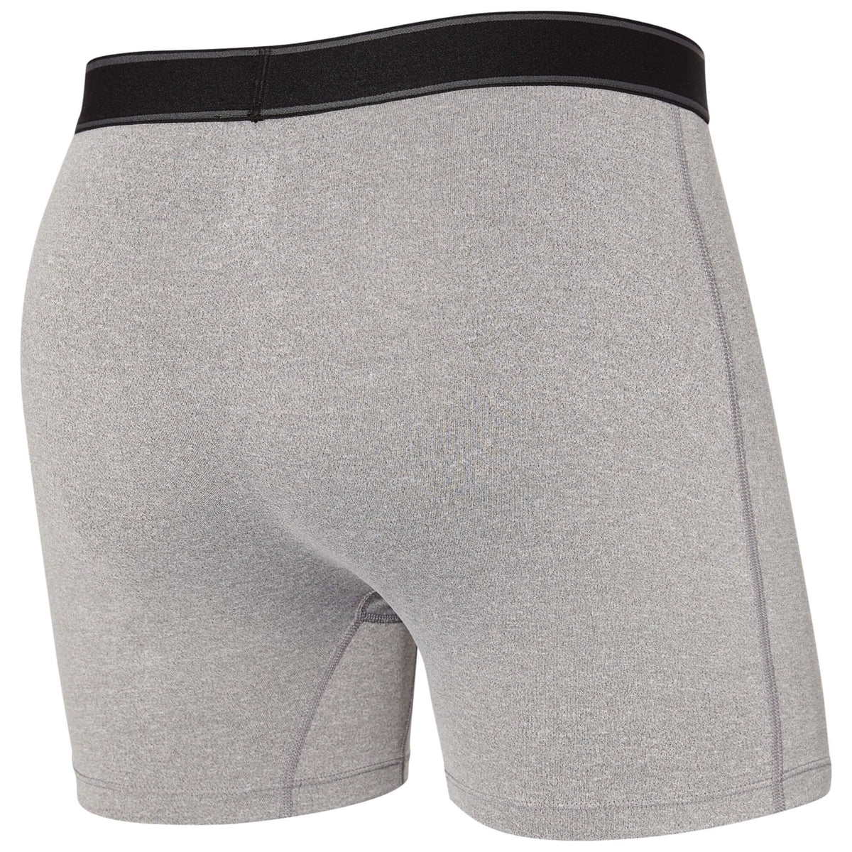 Mens Daytripper Boxer Brief Fly