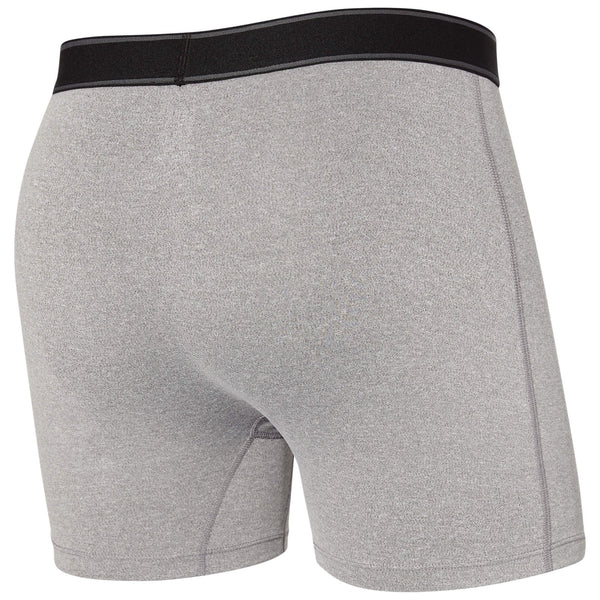 Mens Daytripper Boxer Brief Fly