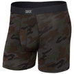Mens Daytripper Boxer Brief Fly