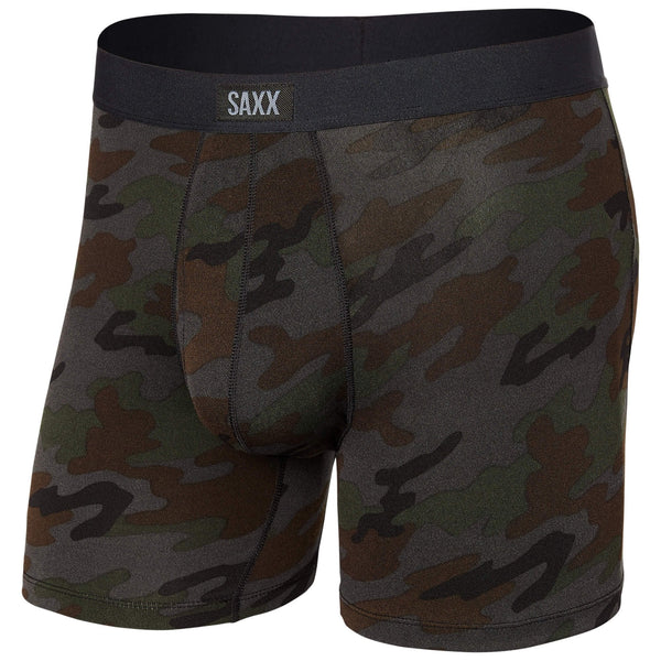 Mens Daytripper Boxer Brief Fly