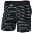 Mens Vibe Xtra Boxer Brief Fly