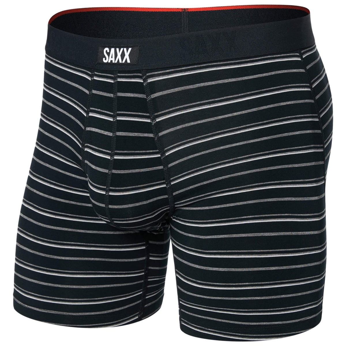 Mens Vibe Xtra Boxer Brief Fly