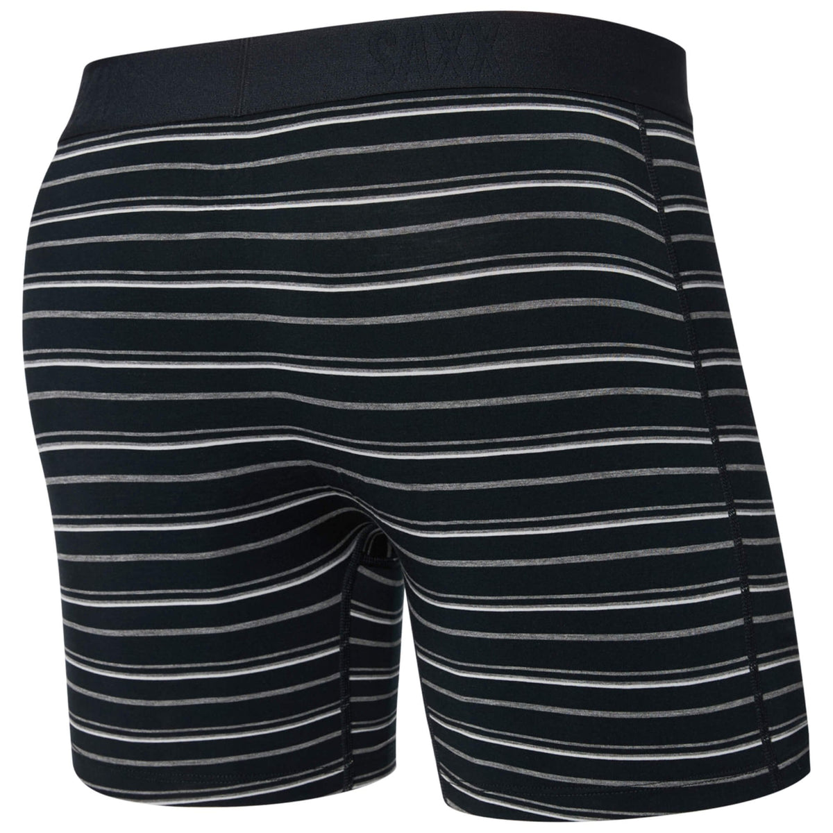 Mens Vibe Xtra Boxer Brief Fly