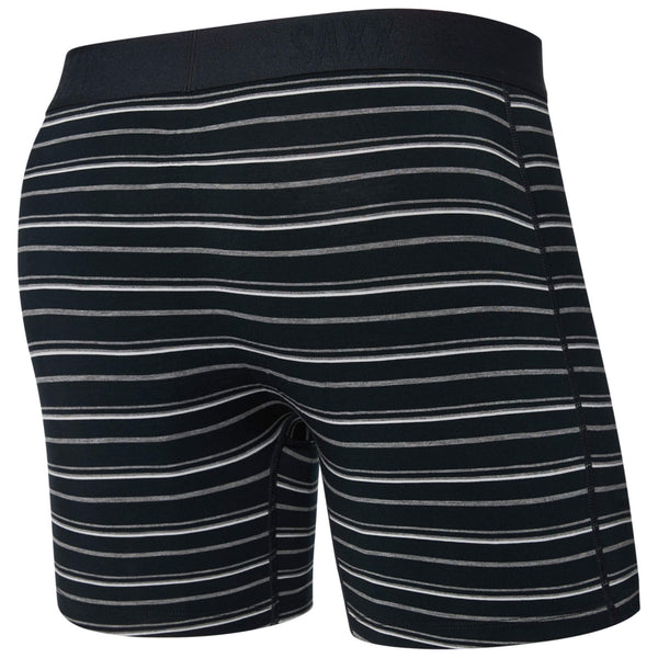 Mens Vibe Xtra Boxer Brief Fly