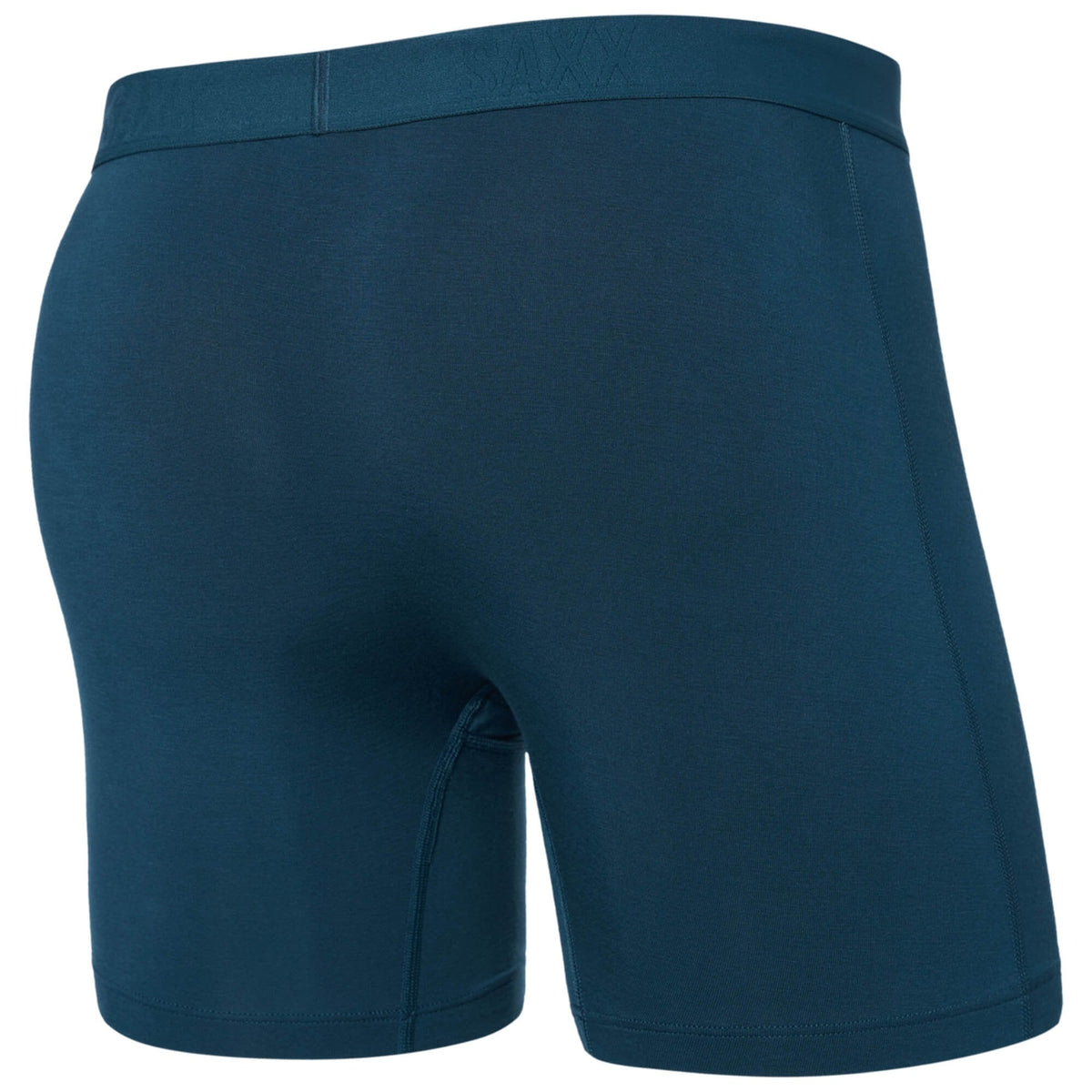 Mens Vibe Xtra Boxer Brief Fly