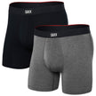 BLACK/DK GREY