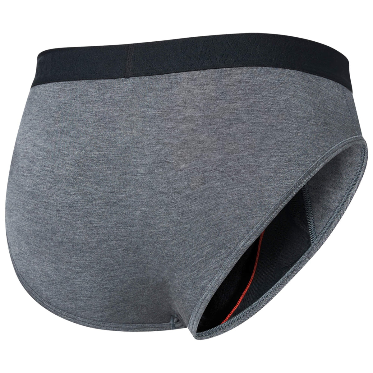 Mens Vibe Xtra Brief Fly