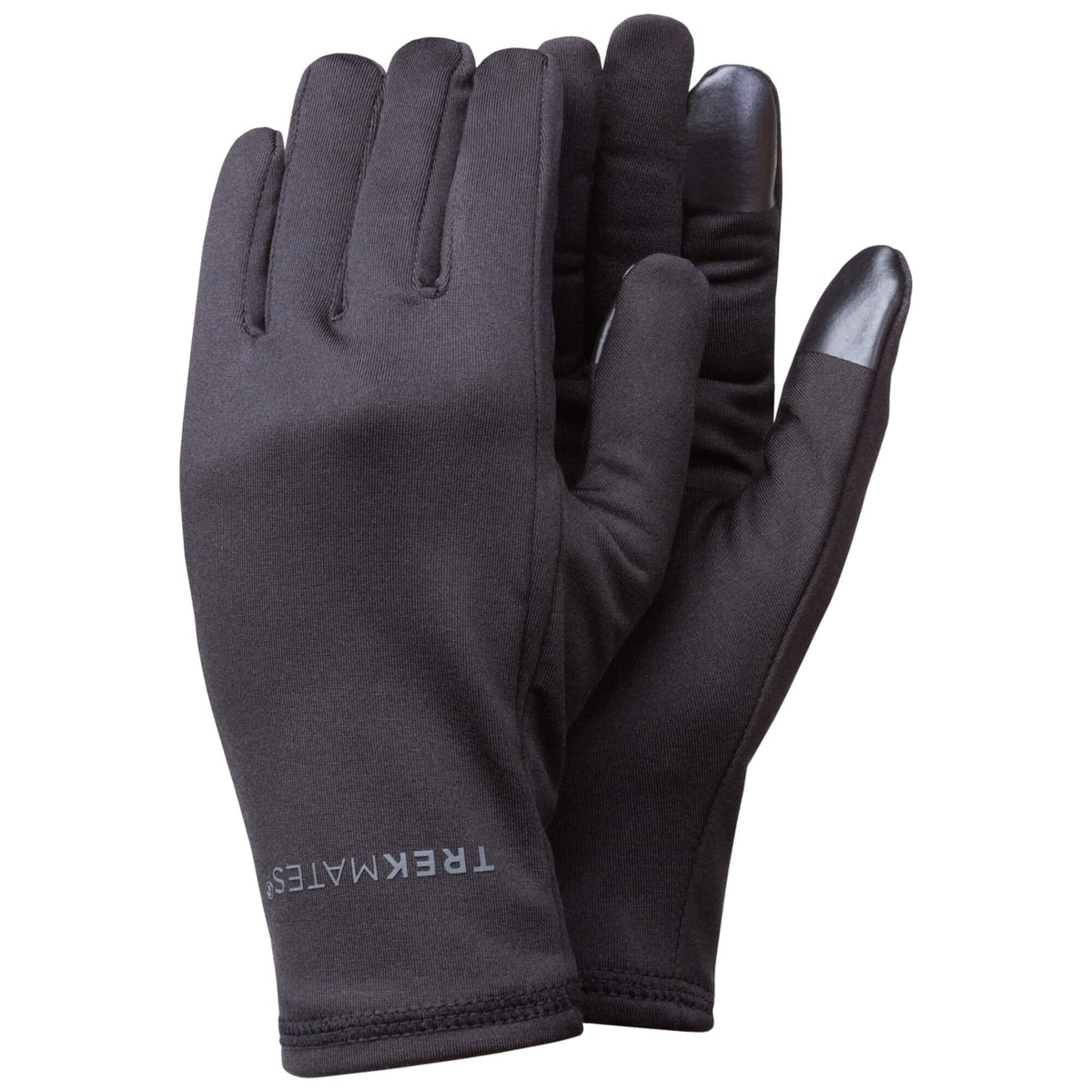 Tryfan Stretch Glove