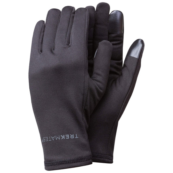 Tryfan Stretch Glove