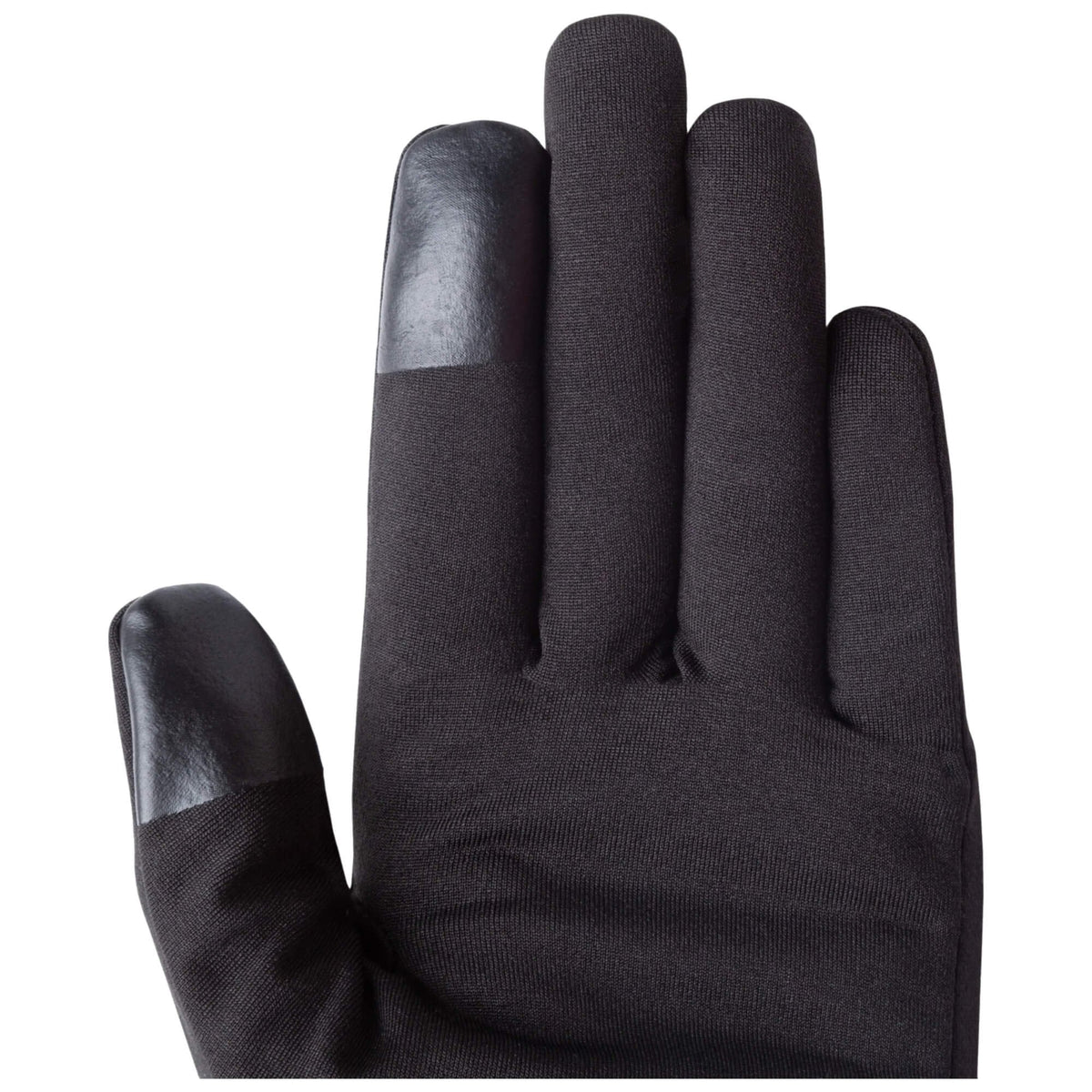 Tryfan Stretch Glove