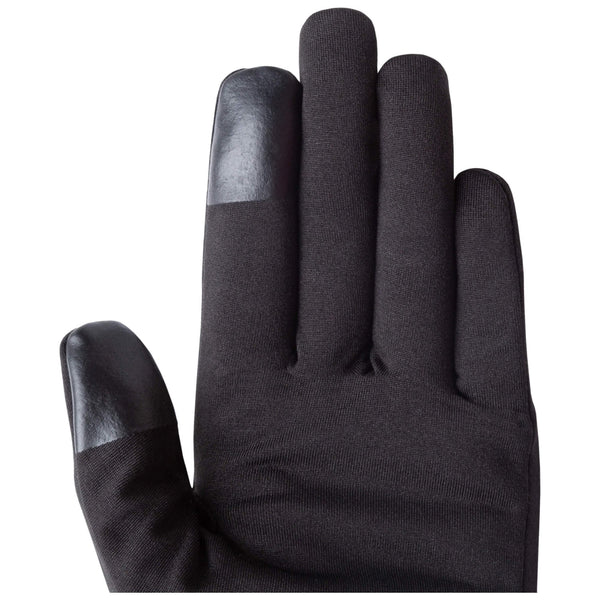 Tryfan Stretch Glove