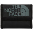 Base Camp Wallet