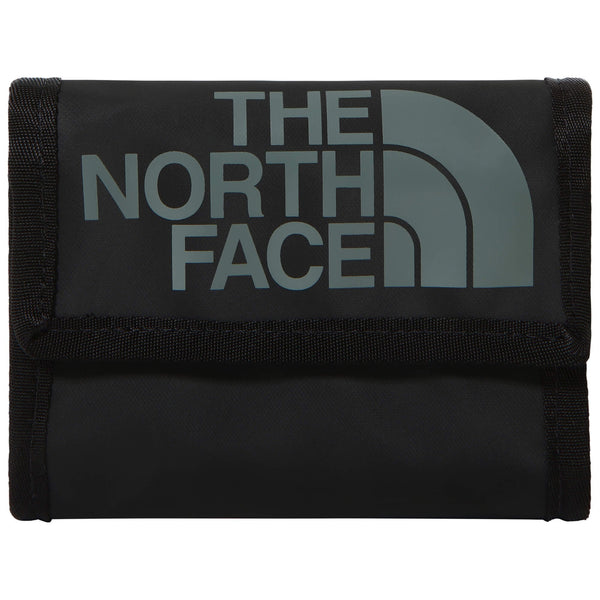 Base Camp Wallet