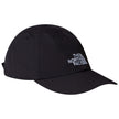 Horizon Hat