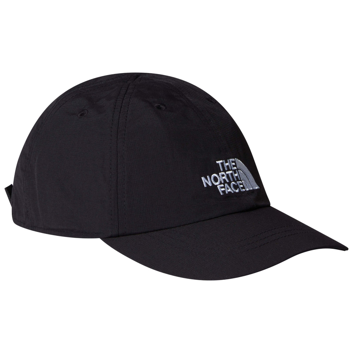 Horizon Hat