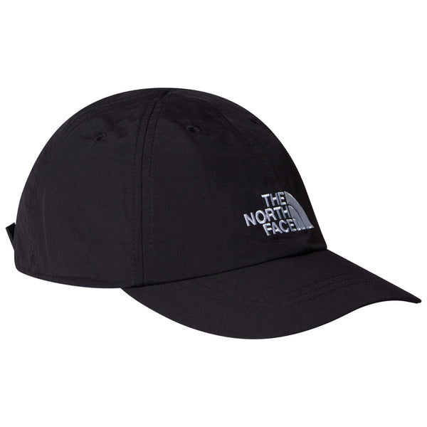 Horizon Hat