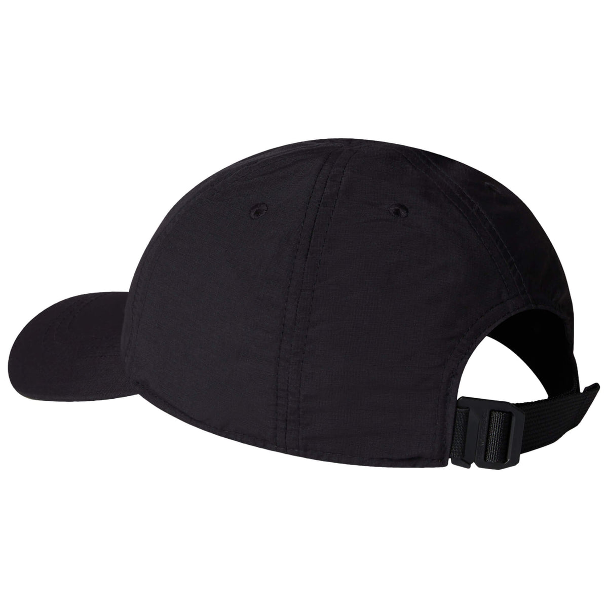 Horizon Hat