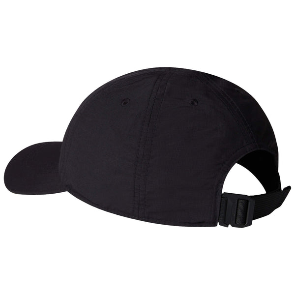 Horizon Hat