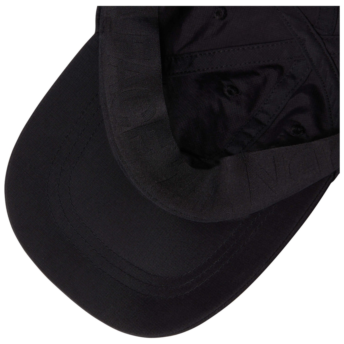Horizon Hat