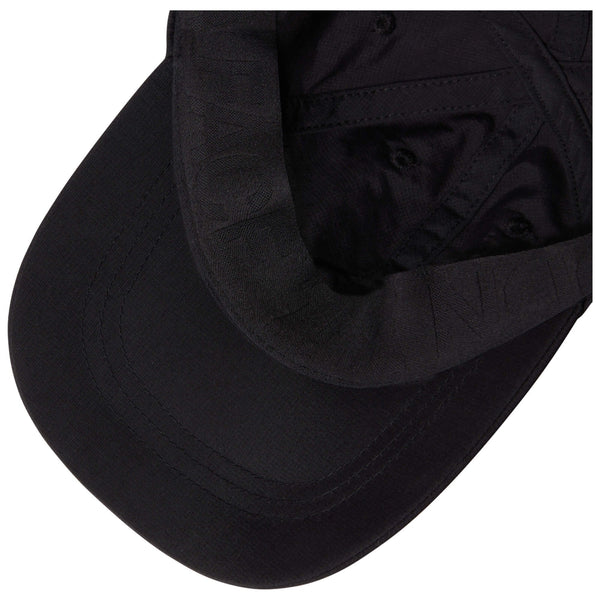 Horizon Hat