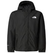 Boys Antora Rain Jacket