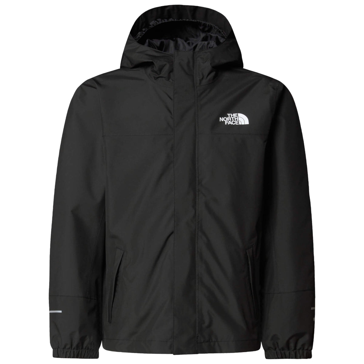 Boys Antora Rain Jacket