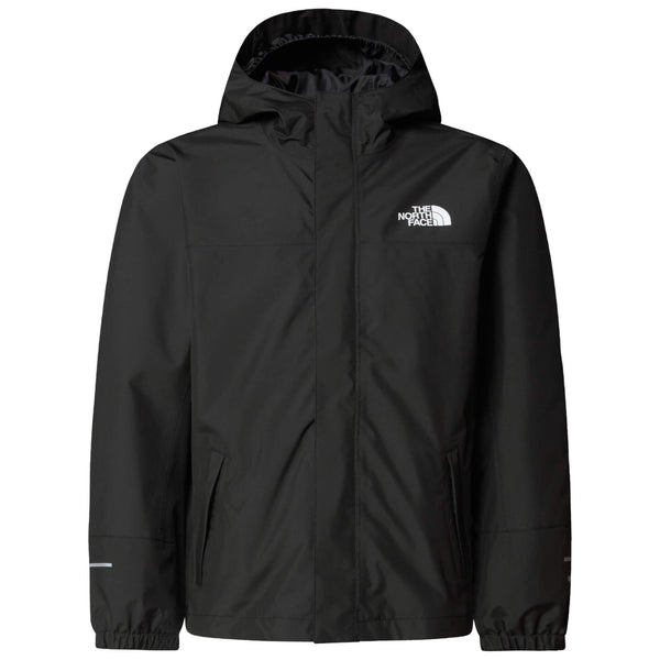 Boys Antora Rain Jacket
