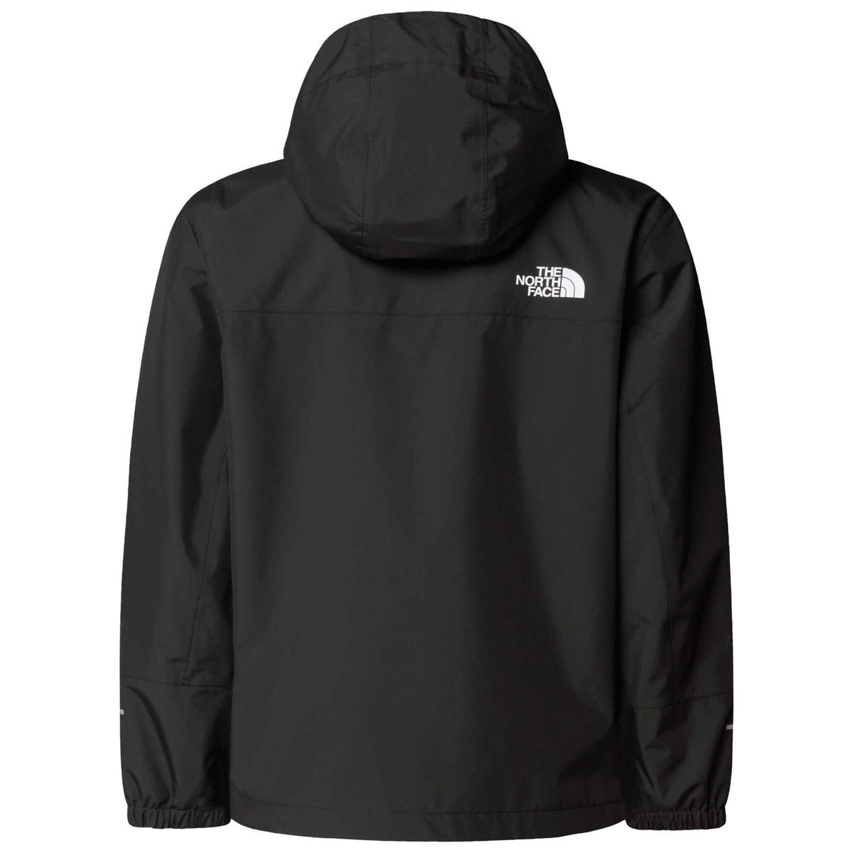 Boys Antora Rain Jacket