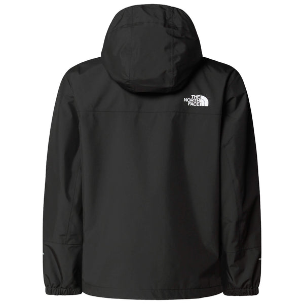 Boys Antora Rain Jacket