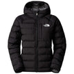 Boys Reversible Perrito Hooded Jacket