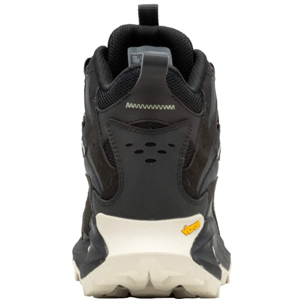 Womens Moab Speed 2 Mid GTX Walking Boot