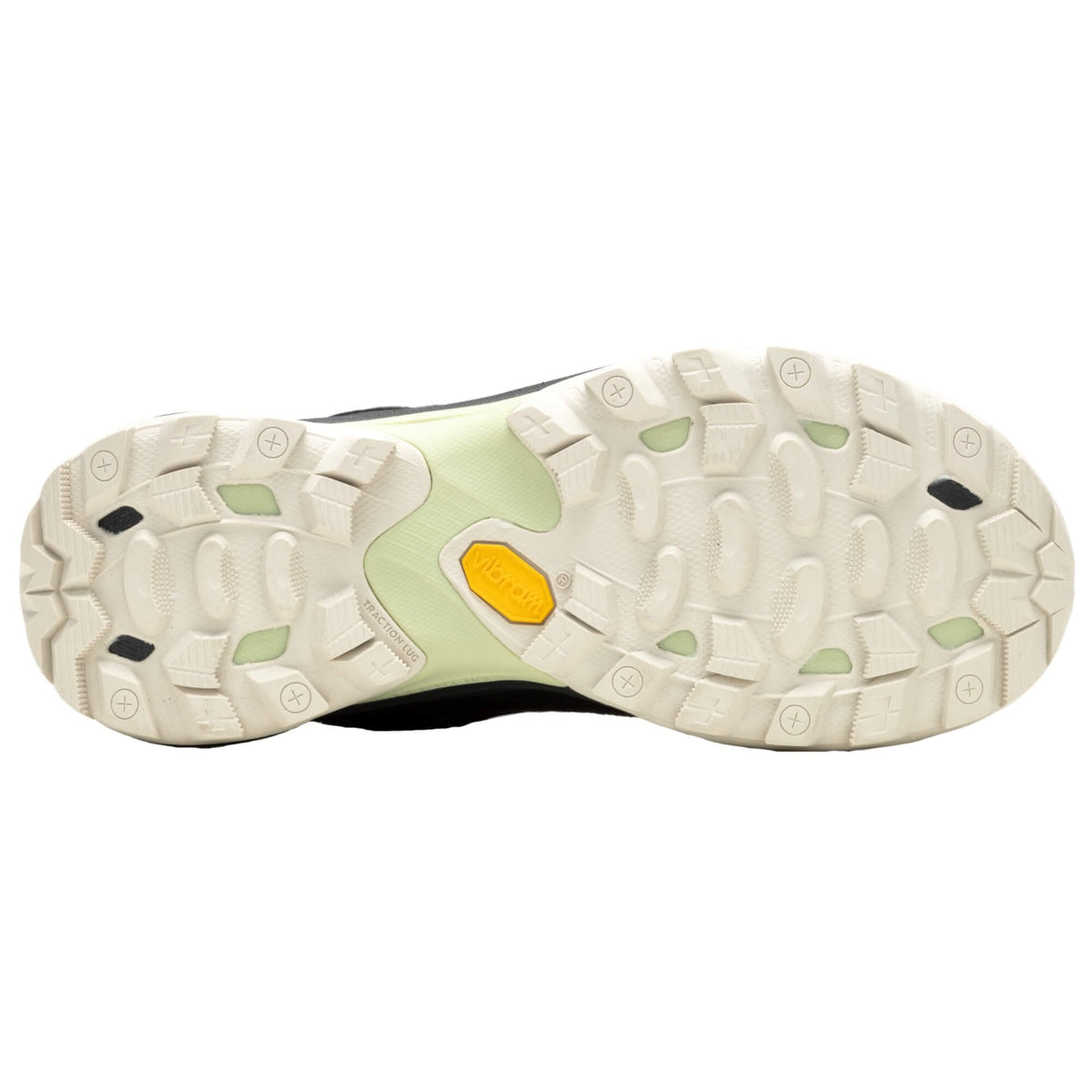 Womens Moab Speed 2 Mid GTX Walking Boot