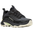 Womens Moab Speed 2 GTX Walking Shoe